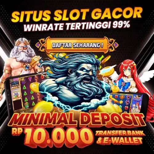 promo